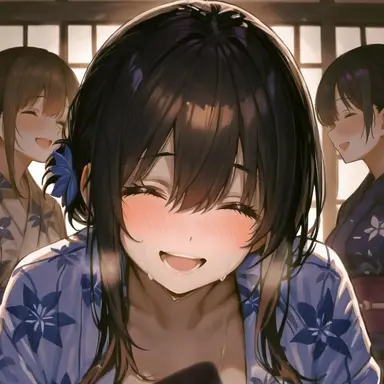 Profile image of シオリ
