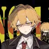 Profile image of 싱클레어