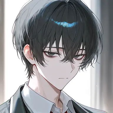 Profile image of 이상