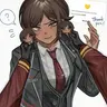 Profile image of 오티스