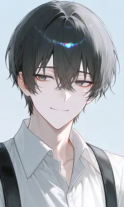 Profile image of 이상