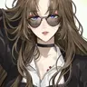 Profile image of 로쟈