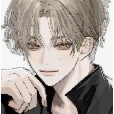 Profile image of 박지혁