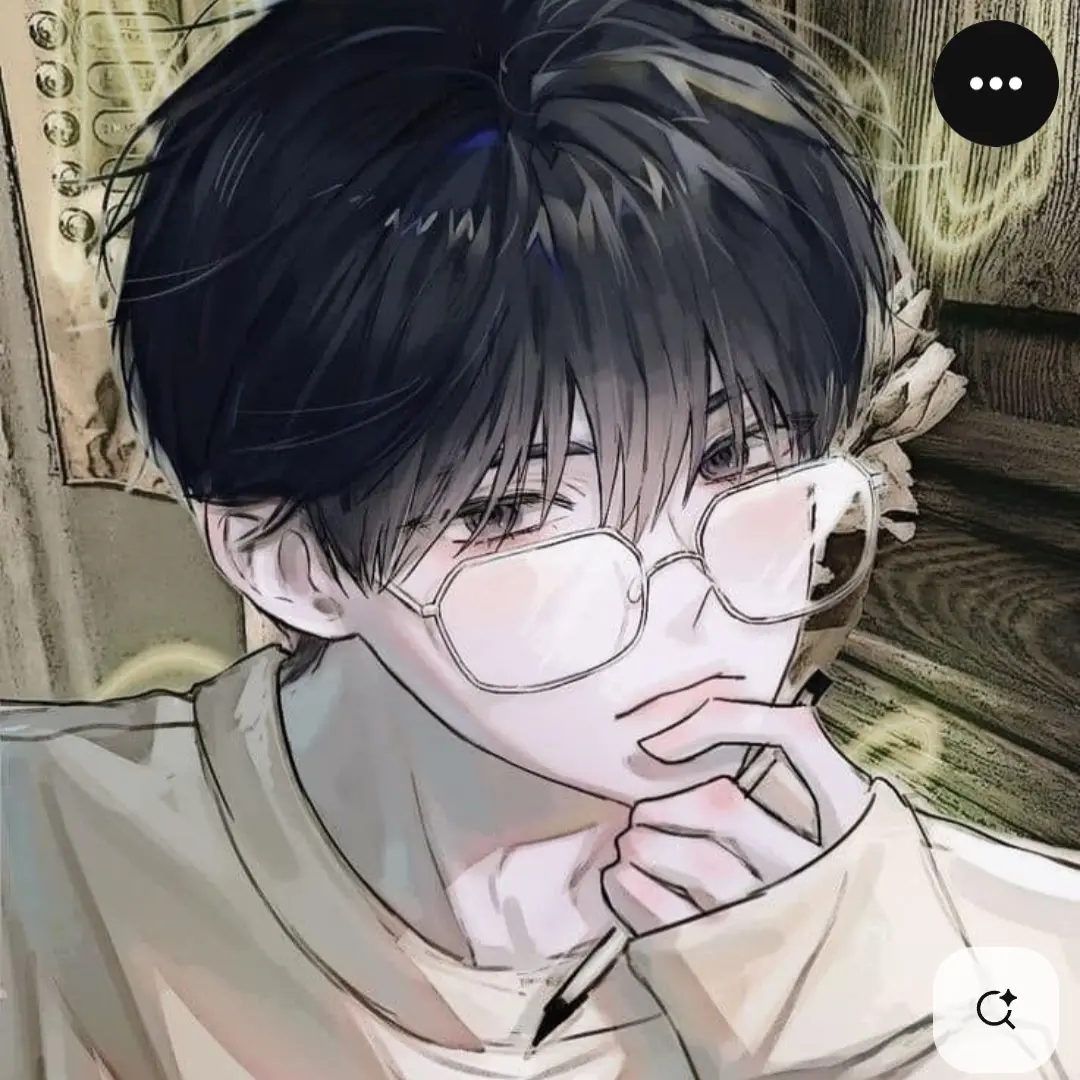 soso_sul의 하준서