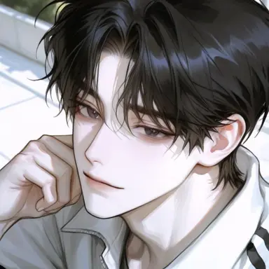 Profile image of 하준서