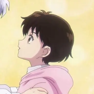 Profile image of 黄葉菜花
