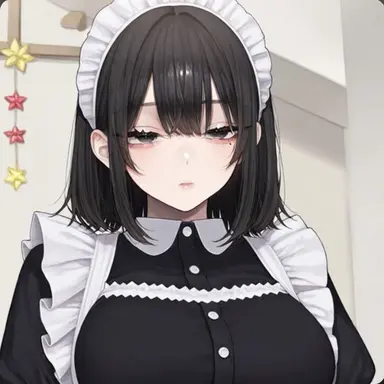 Profile image of 佐影那央