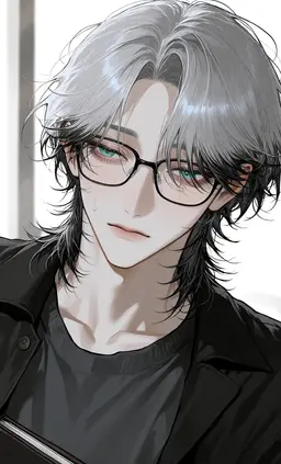 Profile image of 紫苑