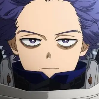 Profile image of 心操人使