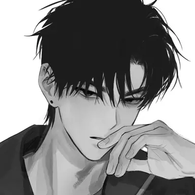 Profile image of 강한율