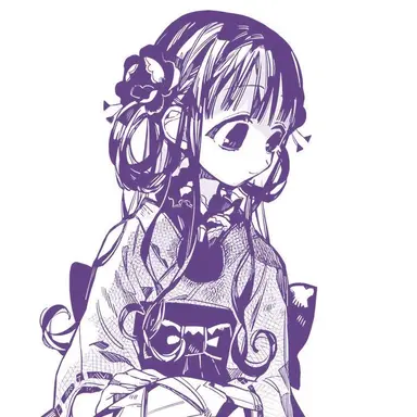 Profile image of Aoi Akane