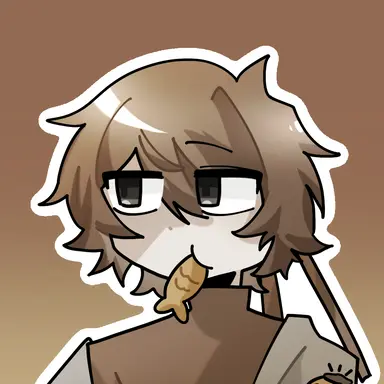 Profile image of 초붕이