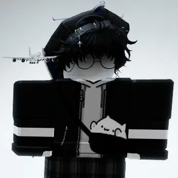 Profile image of 행거