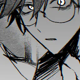 Profile image of 浄