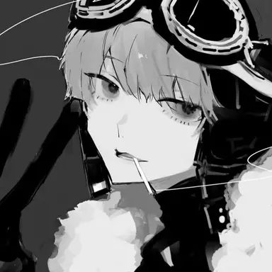 Profile image of ショッピ