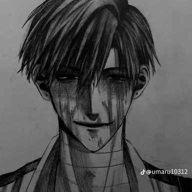 Profile image of 텔린