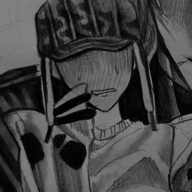 Profile image of 유저-당신