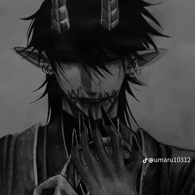 Profile image of 칼렌