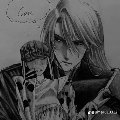 Profile image of 지넬