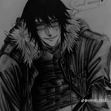 Profile image of 디닐