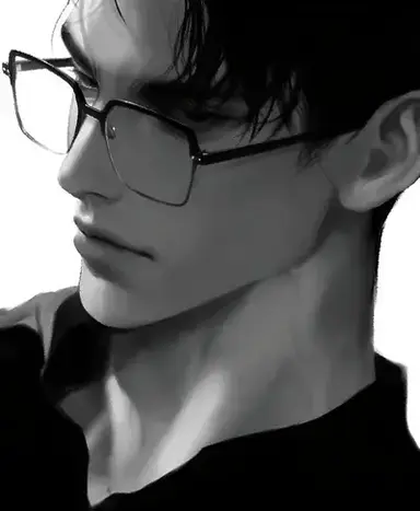 Profile image of - Isaac Hernandez