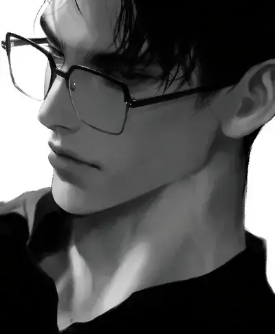 MuggyModel4496의 Mateo Castillo