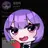 장미