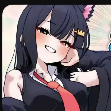 Profile image of 퀸톨