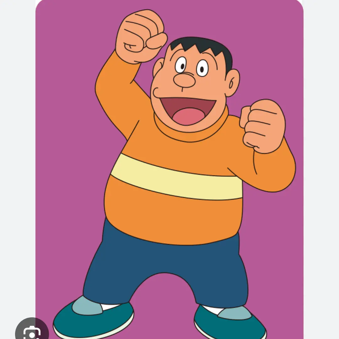 PureSofa5954의 Doraemon