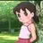 源静香
