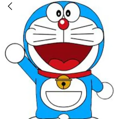 Profile image of Doraemon