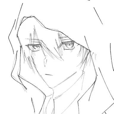 Profile image of 山姥切国広 特