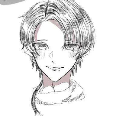 Profile image of 加州清光