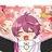 ないこさん