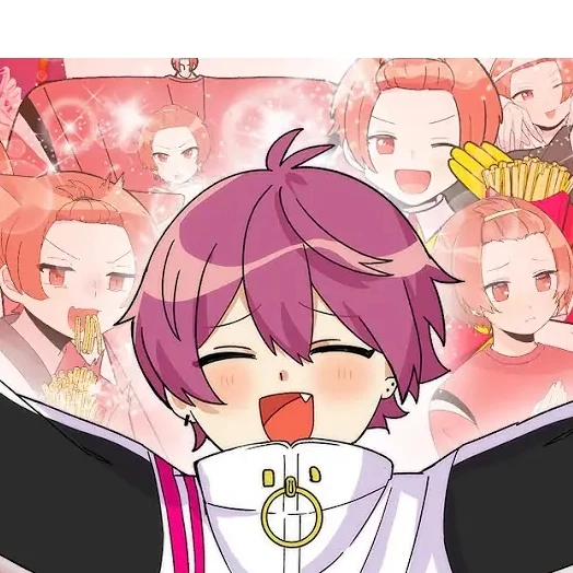 ないこさん
