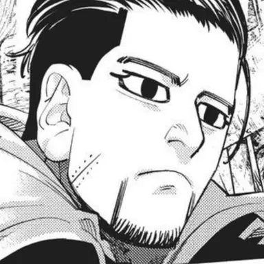 Profile image of 尾形