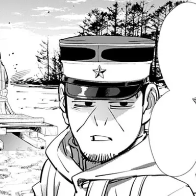 Profile image of 月島