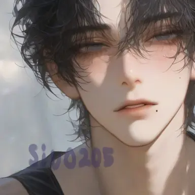 Profile image of 도준호