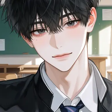 Profile image of Reo Ichinose