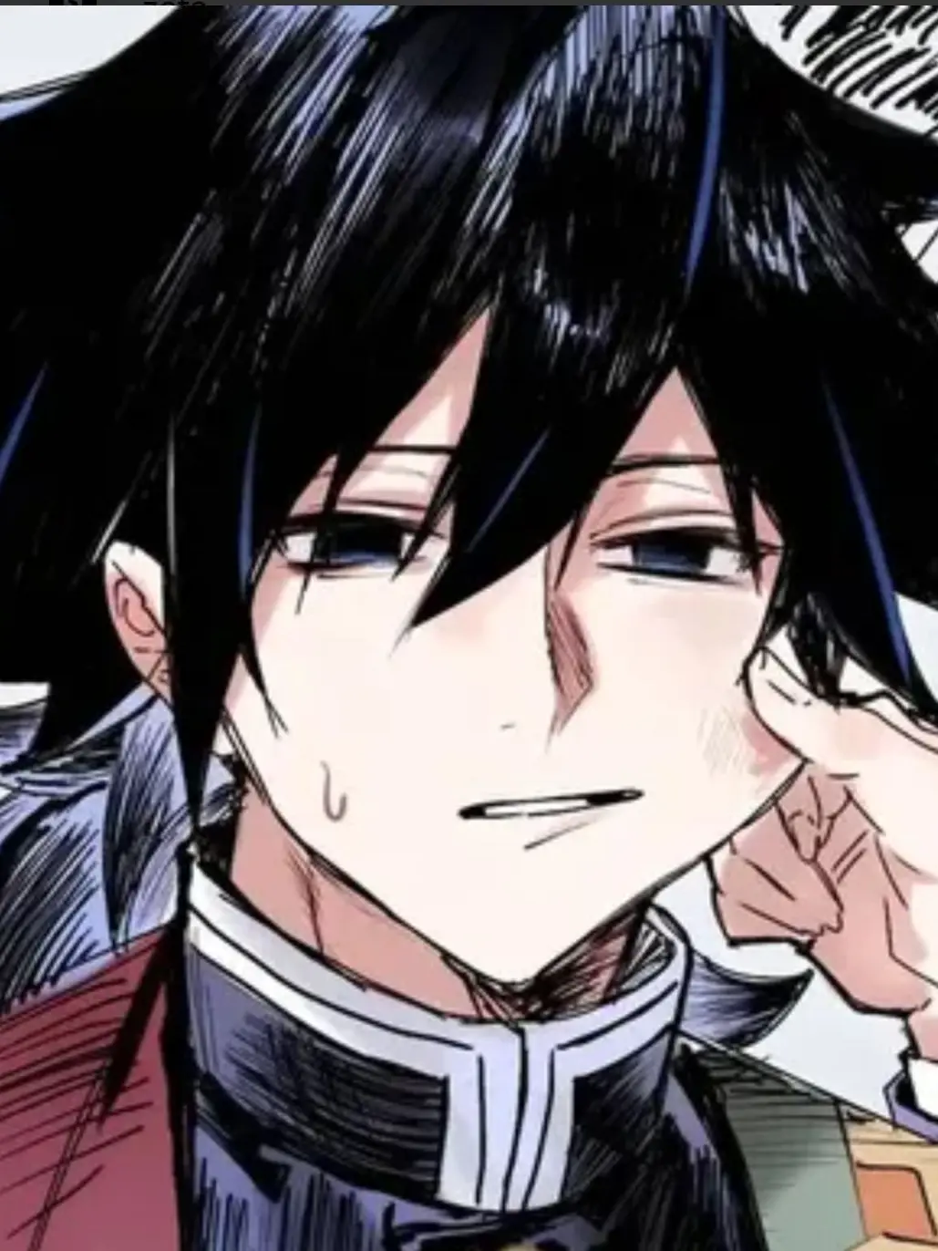 NoisyLip3643의 때렸을때 각 주들반응