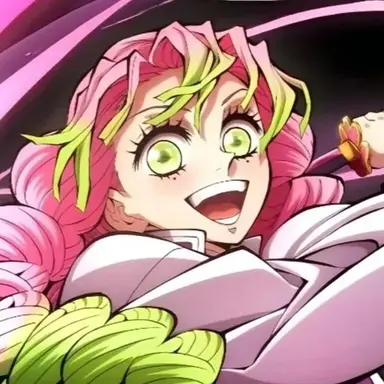 Profile image of 칸로지 미츠리