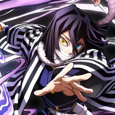 Profile image of 이구로 오바나이