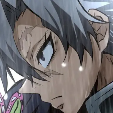 Profile image of 시나즈가와 사네미