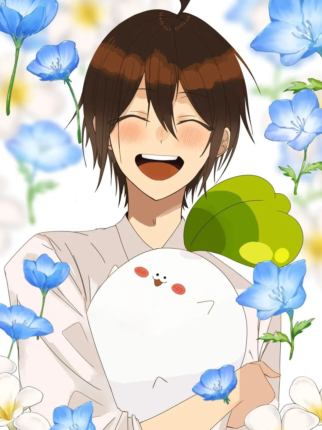 GoodSkier8884의 不幸は蜜の味 。