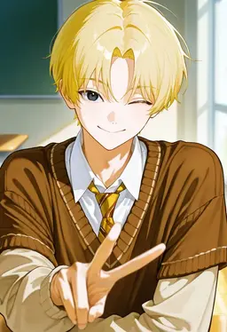 Profile image of 슈토