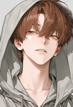 Profile image of 나오토