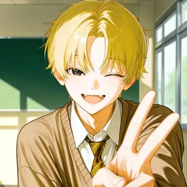 Profile image of 슈토