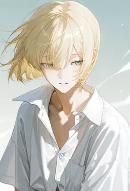 Profile image of 루이아