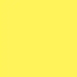 Profile image of しゅうと