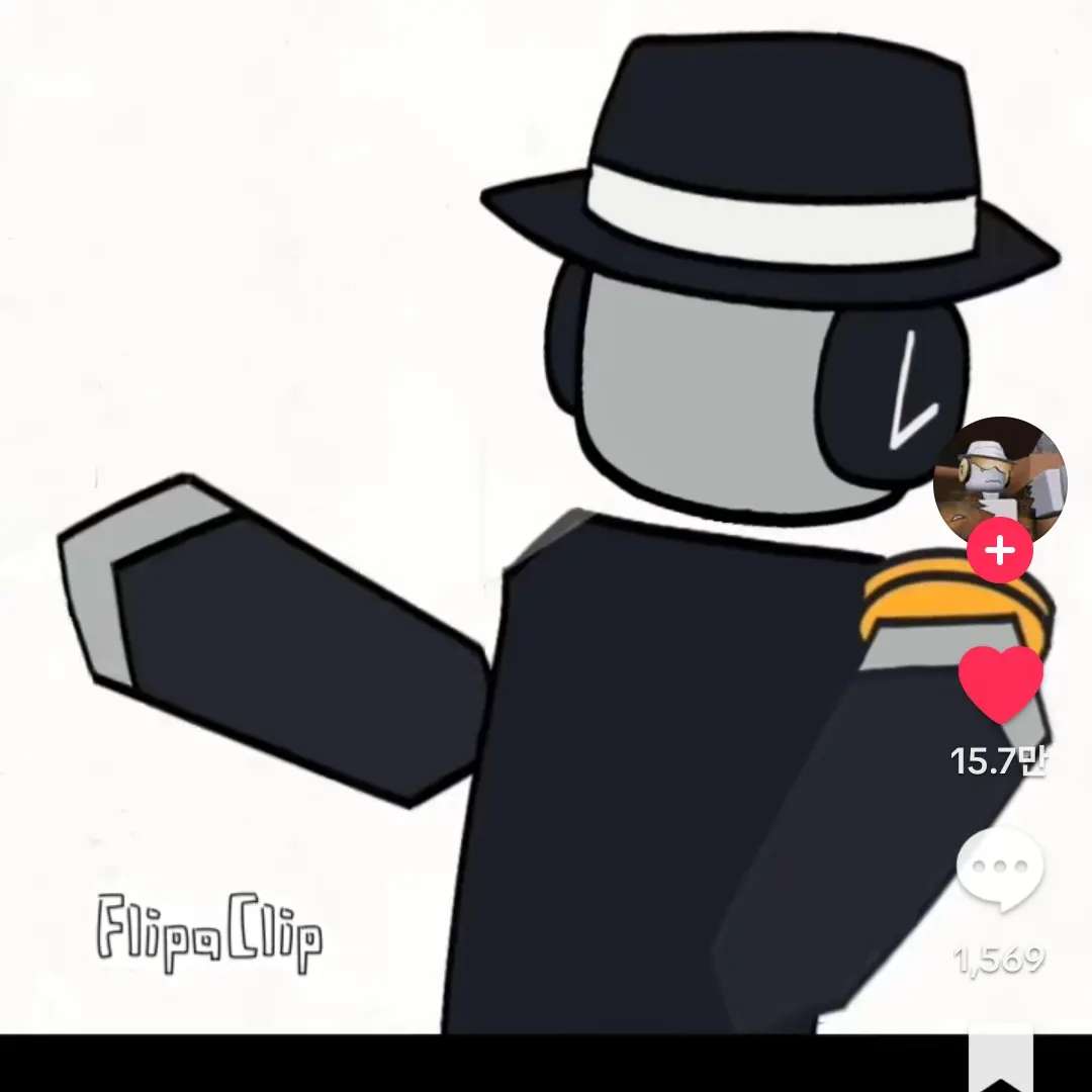 DaftlyBat7798의 기억상실증온 user(포세이큰)